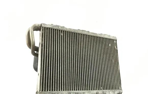 Audi A4 S4 B8 8K Heater blower radiator H1392007 H7995002 52316990