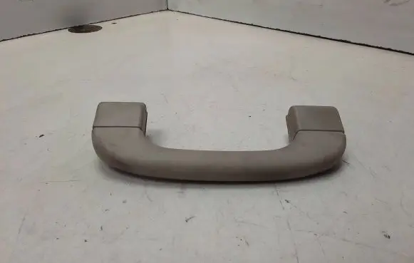 BMW 5 E60 E61 Front interior roof grab handle 7033659
