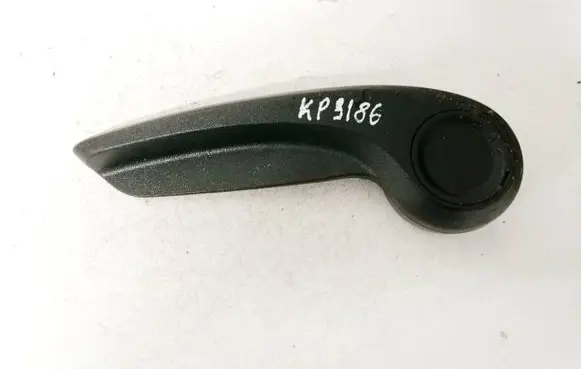 KIA Ceed Other interior part 885111h010 88511-1h010