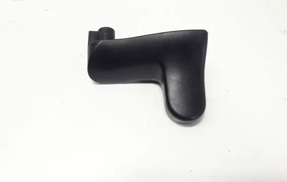 Audi A6 S6 C4 4A Other interior part 4A0419379B