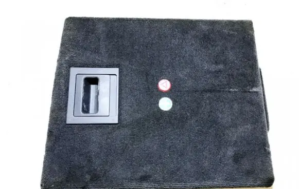 Opel Signum Other interior part 24461283