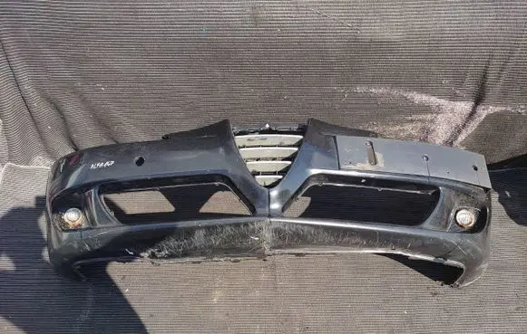 Alfa Romeo 147 Front bumper