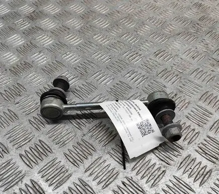 Honda Civic X Front anti-roll bar/stabilizer link 51340TGHA01