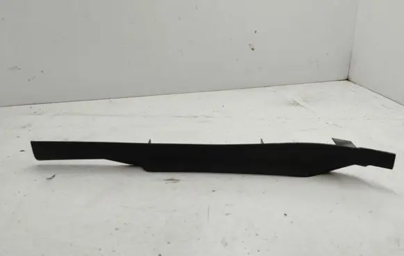 Land Rover Discovery 3 - LR3 Other interior part EMB500231