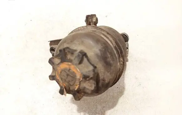 Opel Frontera A Power steering fluid tank/reservoir 