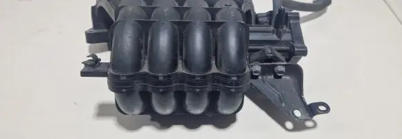 Mitsubishi ASX Intake manifold PA6GF35