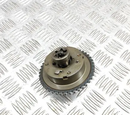 Mercedes-Benz CLA C117 X117 W117 Camshaft pulley/ VANOS A2700506100