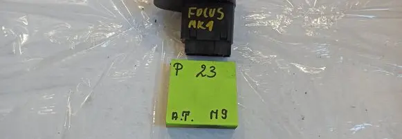 Ford Focus Light switch 98AG13A024CH