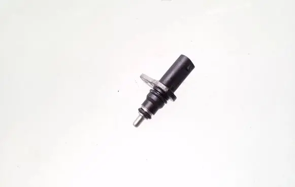 Coolant temperature sensor