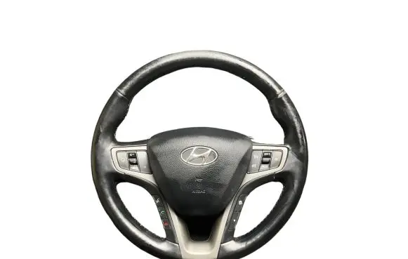 Hyundai i40 Steering wheel 561133Z000 569003Z100RY 3Z56900010RY