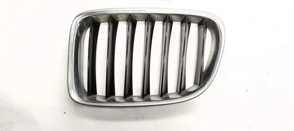 BMW X1 E84 Front grill 2993305