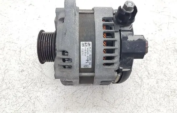 Ford F150 Generator/alternator HL3T10300 HL3T10300EA TN1042110241