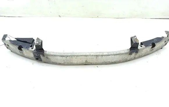 Mercedes-Benz CLK A209 C209 Front bumper cross member