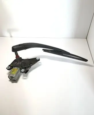 Dodge Nitro Rear window wiper motor 55157447AA 95779G WS00000861