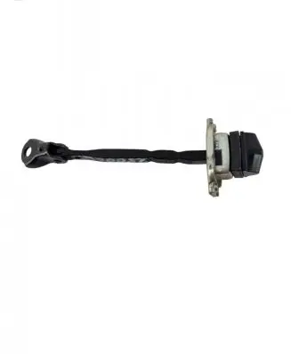 Honda CR-V Rear door check strap stopper