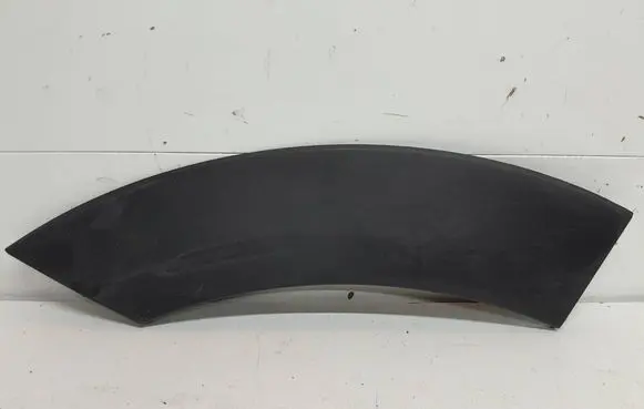 Mini One - Cooper F56 F55 Rear arch trim 51777329032 7329032