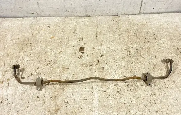 Audi A8 S8 D3 4E Rear anti-roll bar/sway bar 