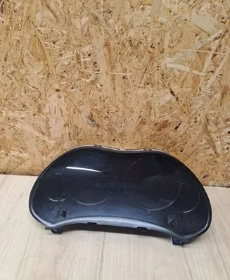 Toyota Avensis T250 Speedometer (instrument cluster) 8380005851B MB2574305632