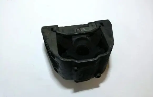 Audi A3 S3 8L Engine mount bracket wl320m0 1j0109282bf