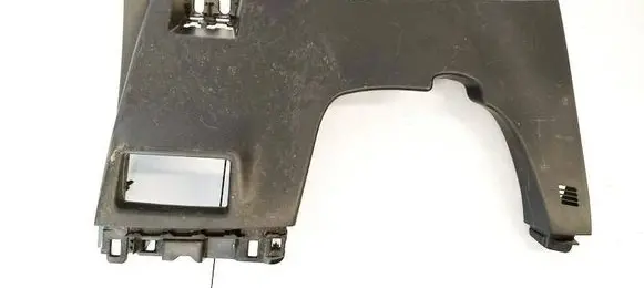 Mazda CX-5 II Other interior part K12364261