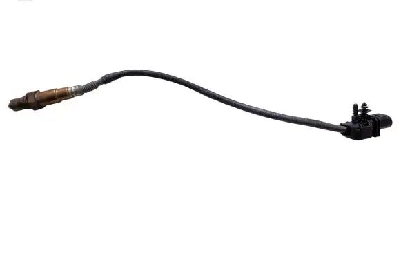 Jeep Compass Lambda probe sensor 68228511AB 0281004560 718031