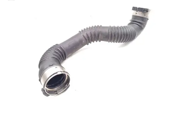 Mercedes-Benz A W176 Intercooler hose/pipe A2465200401