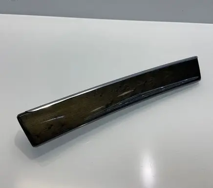 Mercedes-Benz E W211 Panel trim A2116800771 2116800771