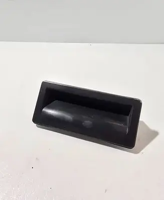 Audi A4 S4 B8 8K Tailgate opening switch 5N0827566T
