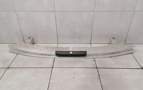 Audi R8 4S Rear bumper support beam 4S0807313B