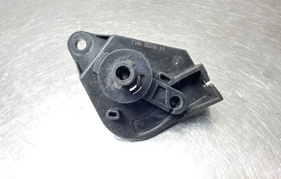 Ford Edge II Other interior part FT4B16C856AA