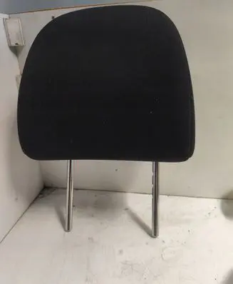 Toyota Auris 150 Front seat headrest 7191002850B1