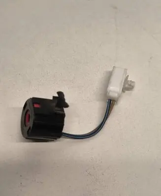 Jeep Grand Cherokee Parking PDC sensor speaker 9938470000 9940070208 MPH661