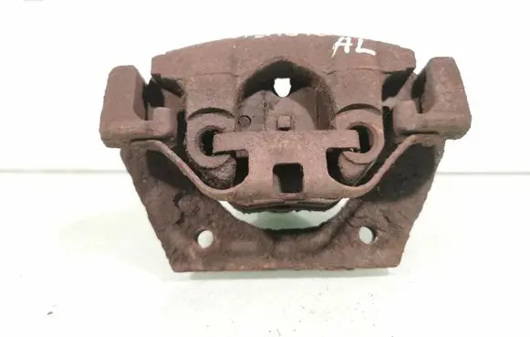 BMW X5 E53 Rear brake caliper