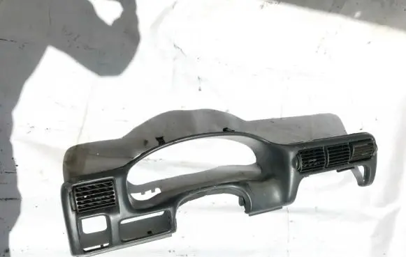 Opel Sintra Dash center air vent grill