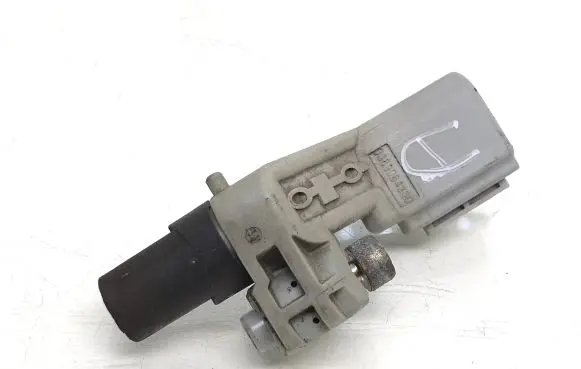 Volkswagen Cross Polo Crankshaft position sensor 036906433D
