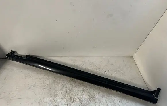 BMW X3 G01 Sill 8064807 13960514