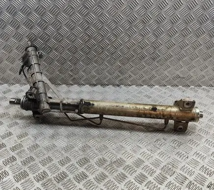 Renault Master III Steering rack 490017833R