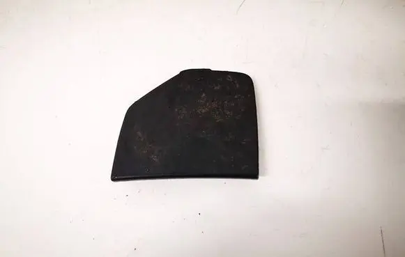 Audi Q4 e-tron Other interior part 89A807241A