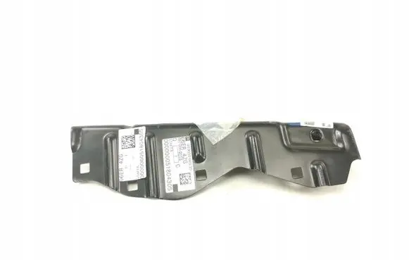 Fiat Croma Fender mounting bracket 51804305