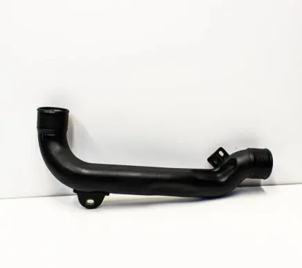 Ford Kuga III Intercooler hose/pipe