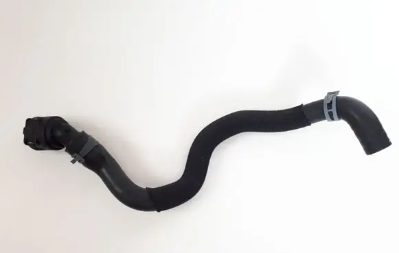 Seat Arona Engine coolant pipe/hose 5Q0122291S 2Q0122157K
