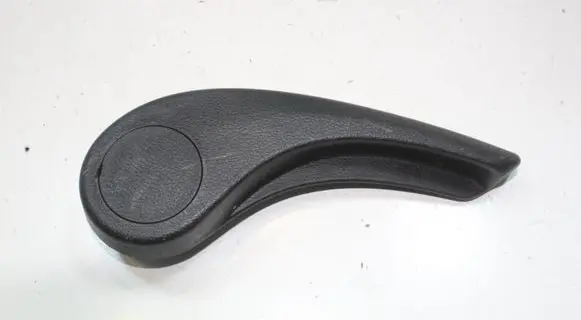 KIA Xceed Seat adjustment handle 88023J7000