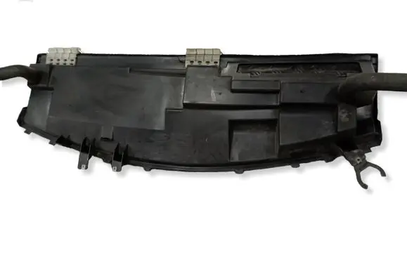 Ford Transit Custom II Other interior part BK21V021B12B 301685