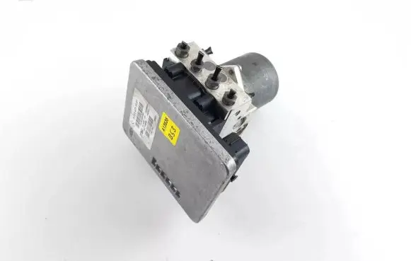 Mercedes-Benz E W213 ABS Pump A2134313801