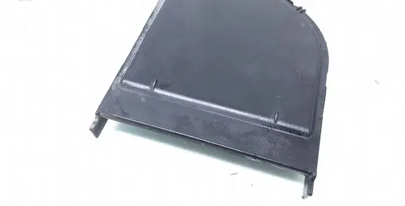 Volkswagen Phaeton Fuse box cover 3D1937128L