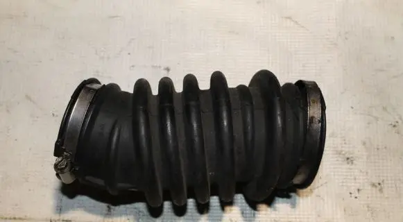 Volvo V60 Engine coolant pipe/hose 1086293S01