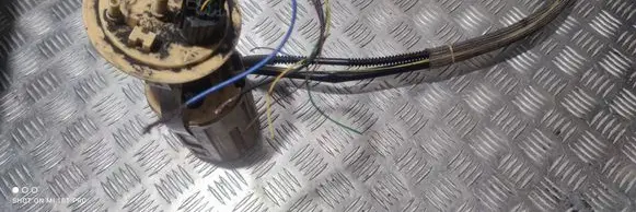 Volvo XC70 In-tank fuel pump 30792518