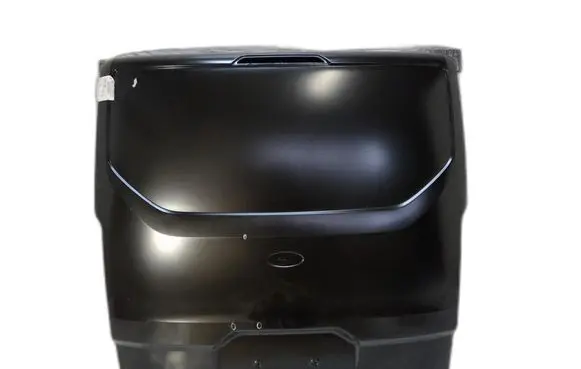 Ford Transit Custom Tailgate/trunk/boot lid PJK21V40400AC