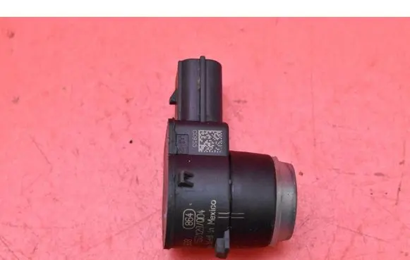 Opel Insignia A Parking PDC control unit/module 13394368