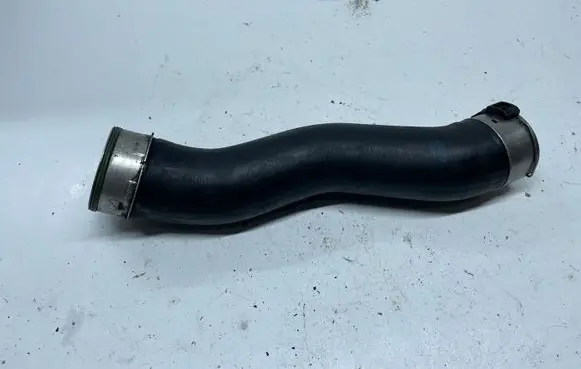 BMW 1 E81 E87 Intercooler hose/pipe 7802753